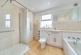 Leatherhead, Surrey, KT22 photo 3