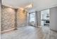 Leatherhead, Surrey, KT22 photo 4