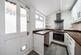 Leatherhead, Surrey, KT22 photo 5