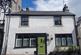 Queen Street, Tideswell, Buxton