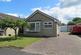 Millfield Close, Pickering