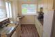 Millfield Close, Pickering photo 2