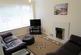 Millfield Close, Pickering photo 3
