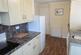 Millfield Close, Pickering photo 4
