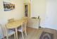Millfield Close, Pickering photo 5
