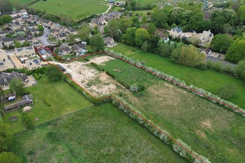 undefined, Church Road, Milton-Under-Wychwood, Chipping Norton