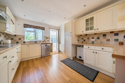 undefined, Church Road, Milton-Under-Wychwood, Chipping Norton
