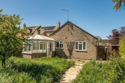 undefined, Church Road, Milton-Under-Wychwood, Chipping Norton