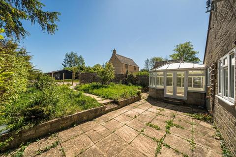undefined, Church Road, Milton-Under-Wychwood, Chipping Norton