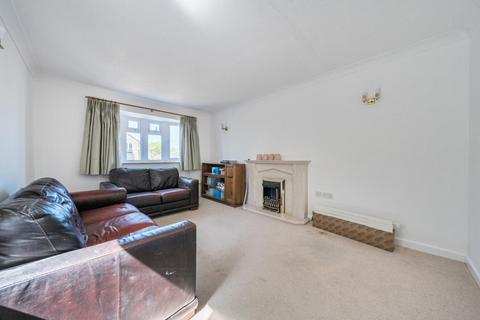 undefined, Church Road, Milton-Under-Wychwood, Chipping Norton
