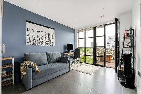 2 bedroom apartment for sale, White Post Lane, London, E9