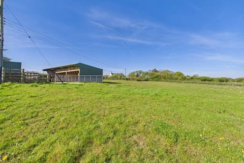 Barn conversion for sale, Bradworthy, Holsworthy, Devon
