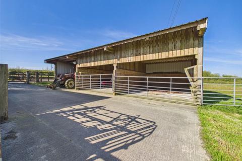 Barn conversion for sale, Bradworthy, Holsworthy, Devon