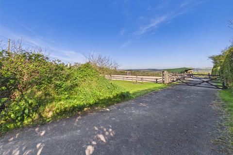 Barn conversion for sale, Bradworthy, Holsworthy, Devon