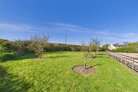 Barn conversion for sale, Bradworthy, Holsworthy, Devon