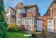 Lickey Road, Rednal, B45