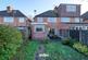 Additional image 11 of Lickey Road, Rednal, B45