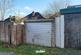 Additional image 12 of Lickey Road, Rednal, B45