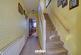 Additional image 5 of Lickey Road, Rednal, B45