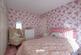 Additional image 7 of Lickey Road, Rednal, B45