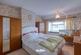 Additional image 8 of Lickey Road, Rednal, B45