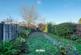 Additional image 10 of Lickey Road, Rednal, B45