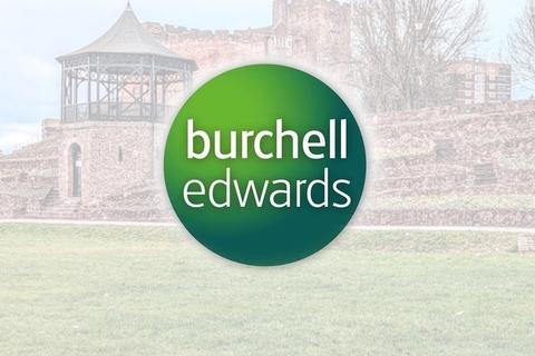 undefined, Summerfield Road, Tamworth