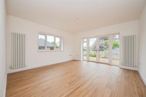 undefined, Summerfield Road, Tamworth