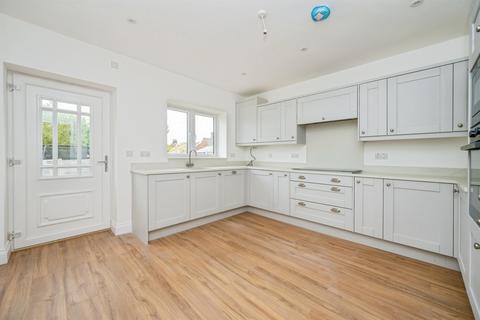 undefined, Summerfield Road, Tamworth