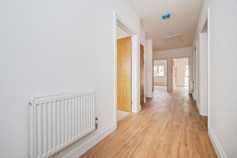 undefined, Summerfield Road, Tamworth