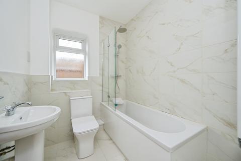 undefined, Summerfield Road, Tamworth