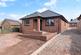 Summerfield Road, Tamworth