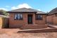 Summerfield Road, Tamworth photo 2