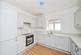 Summerfield Road, Tamworth photo 4