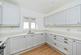Summerfield Road, Tamworth photo 5
