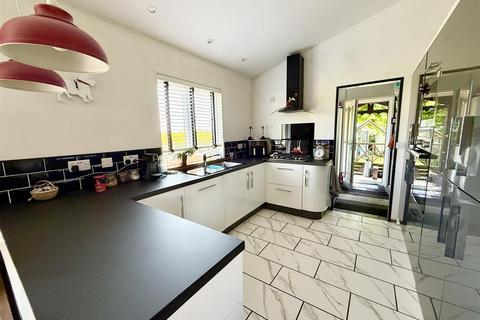 2 bedroom detached bungalow for sale, Grub Street, Happisburgh NR12