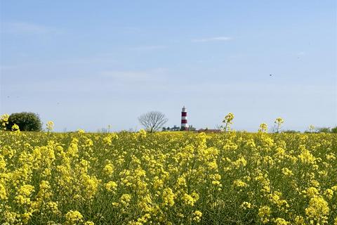 2 bedroom detached bungalow for sale, Grub Street, Happisburgh NR12