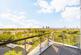 Palmers Road, London E2 photo 4