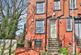 Additional image 19 of The Village Street, LEEDS