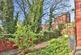 Additional image 20 of The Village Street, LEEDS
