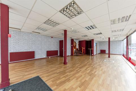 Property for sale, High Street, Grantham