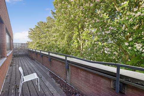 2 bedroom flat to rent, 23 Cattle Market Street, NORWICH