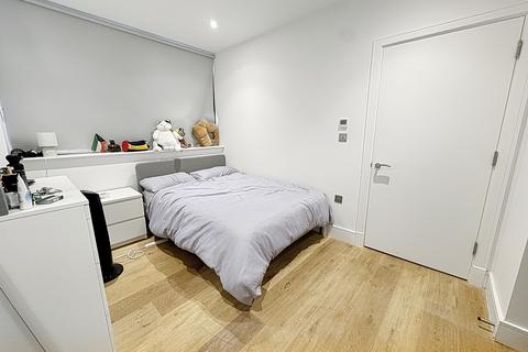 2 bedroom flat to rent, 23 Cattle Market Street, NORWICH