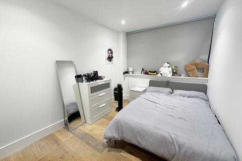2 bedroom flat to rent, 23 Cattle Market Street, NORWICH