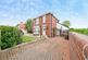Additional image 2 of Doncaster Road, Darfield, Barnsley