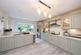 Additional image 11 of Doncaster Road, Darfield, Barnsley