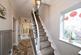 Additional image 14 of Doncaster Road, Darfield, Barnsley