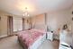Additional image 16 of Doncaster Road, Darfield, Barnsley