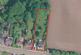 Additional image 24 of Doncaster Road, Darfield, Barnsley