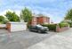 Additional image 25 of Doncaster Road, Darfield, Barnsley